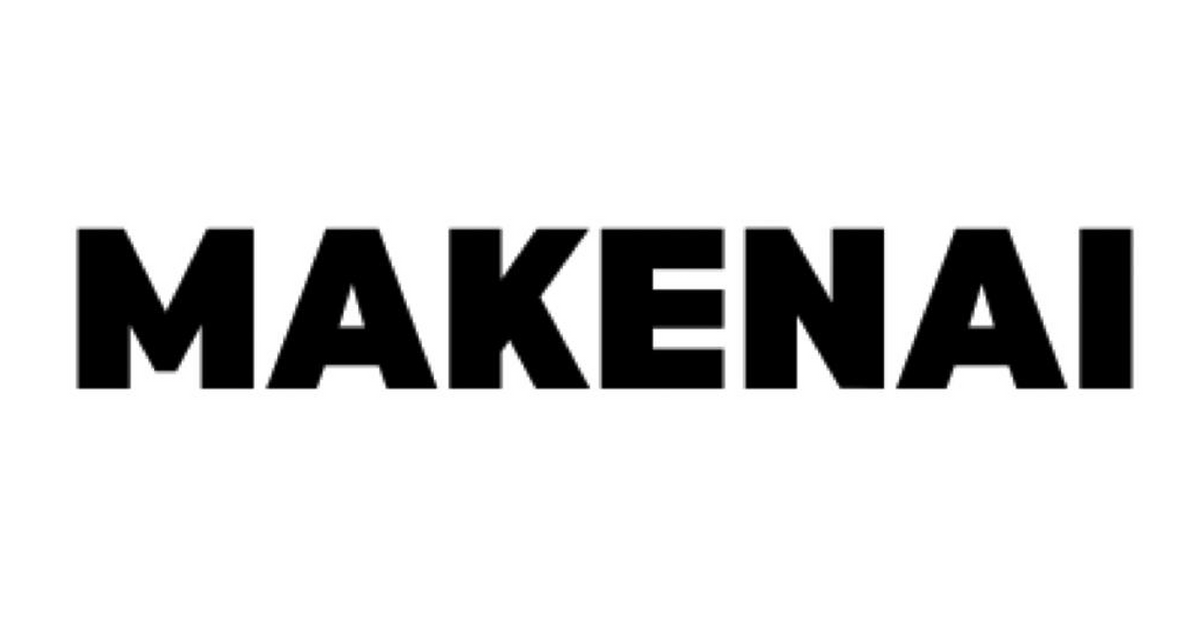 MAKENAI